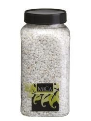 Mica Decorations Dekosteine Mica Decorations Dekoration günstig online kaufen
