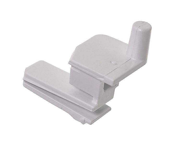 Montagezubehör Kühlschrank Whirlpool Bauknecht 481010632442 Bolzen günstig online kaufen