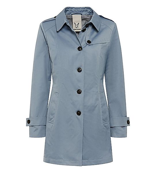 Fuchs Schmitt Outdoorjacke günstig online kaufen