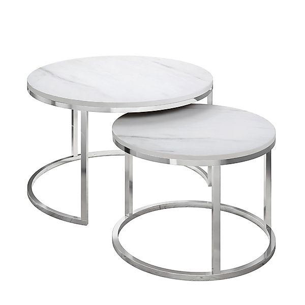 Lookway Couchtisch 2in1 CIRI LEVANTO mit günstig online kaufen