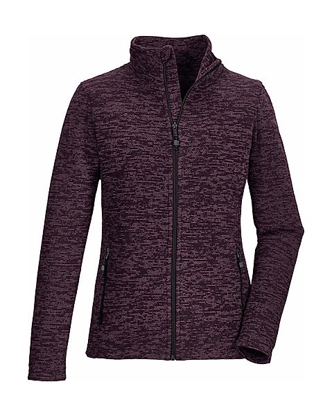 Killtec Fleecejacke KOW 113 WMN KNT günstig online kaufen