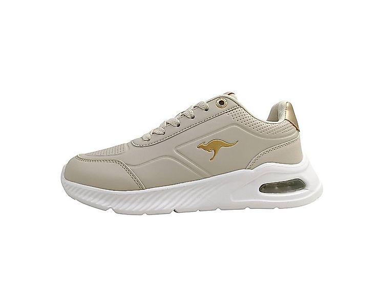 KangaROOS Sportschuh Schnürschuh günstig online kaufen