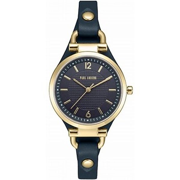 Paul Lorens  Armbanduhr PL3652A6F2 günstig online kaufen