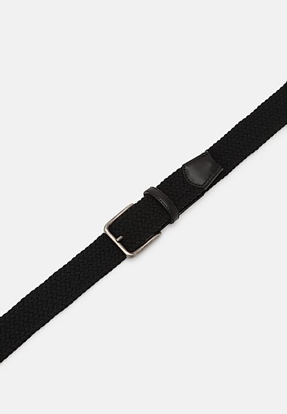 LLOYD Men’s Belts Flechtgürtel Lloyd Belts günstig online kaufen