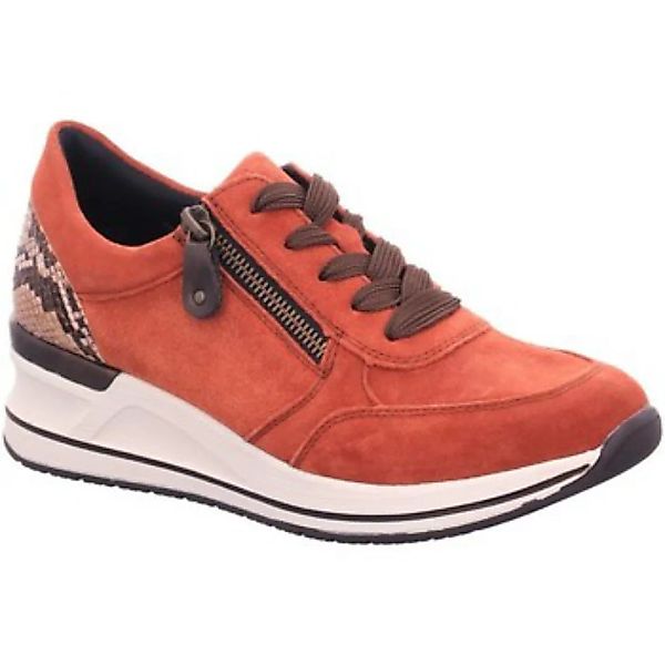 Remonte  Sneaker D3204-38 38 günstig online kaufen