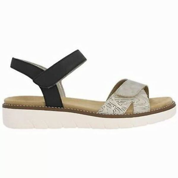 Remonte  Sandalen 229576 günstig online kaufen