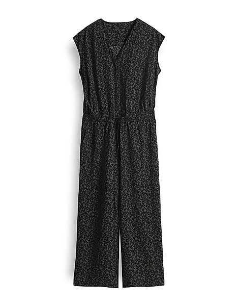 OPUS Jumpsuit Moneli shadow günstig online kaufen