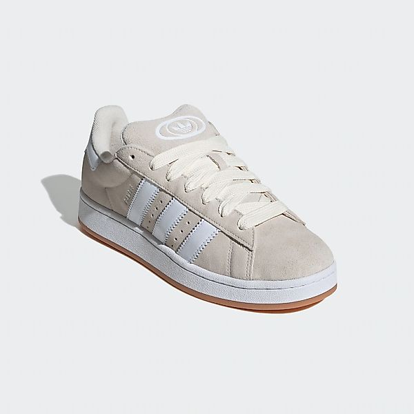 adidas Originals "CAMPUS 00S" günstig online kaufen