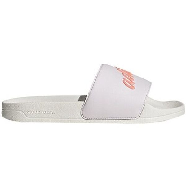 adidas  Zehensandalen Adilette günstig online kaufen