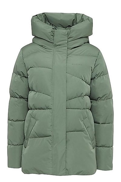 MAZINE Winterjacke Mazine Wanda Jacket - Winterjacke günstig online kaufen