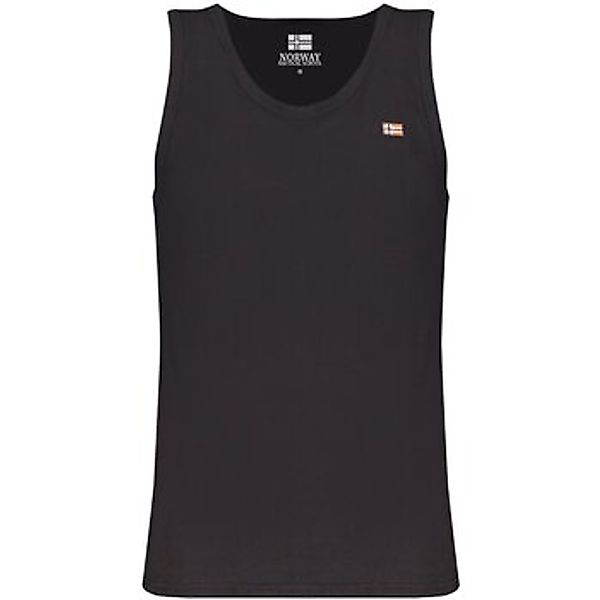 Norway Nautical  T-Shirts & Poloshirts 845910_NEBLACK günstig online kaufen