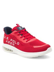 U.S. Polo Assn U.S. Polo Assn. günstig online kaufen