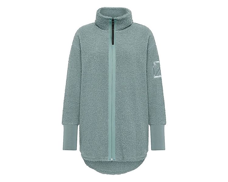 Didriksons Regenjacke Didriksons Sally Damen Fz 2 - Fullzip günstig online kaufen