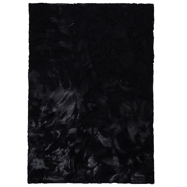 Pergamon Fellteppich Fellteppich Luxus Super Soft günstig online kaufen