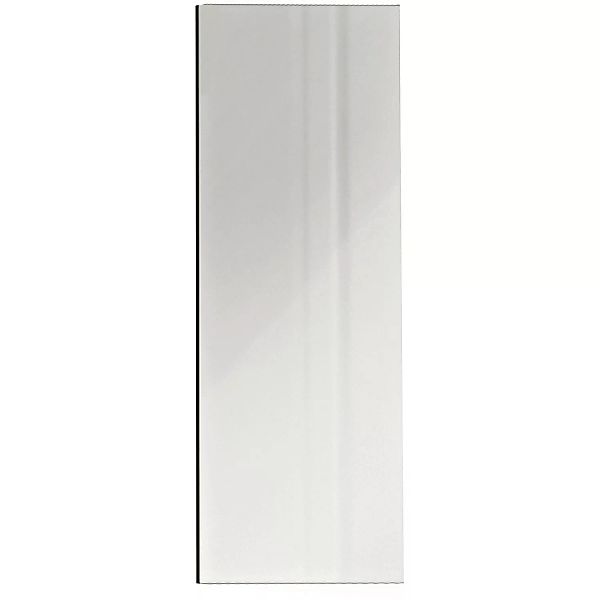 Ximax Glas Paneel Weiß ohne Rahmen 600 mm x 1200 mm 800 W günstig online kaufen