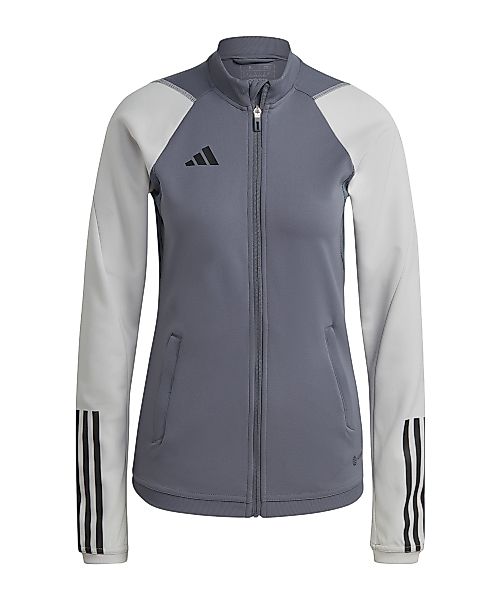 adidas Performance Trainingsjacke adidas Performance Bequem günstig online kaufen