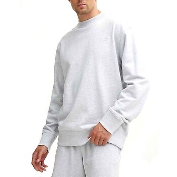 adidas  Sweatshirt IX9808 günstig online kaufen