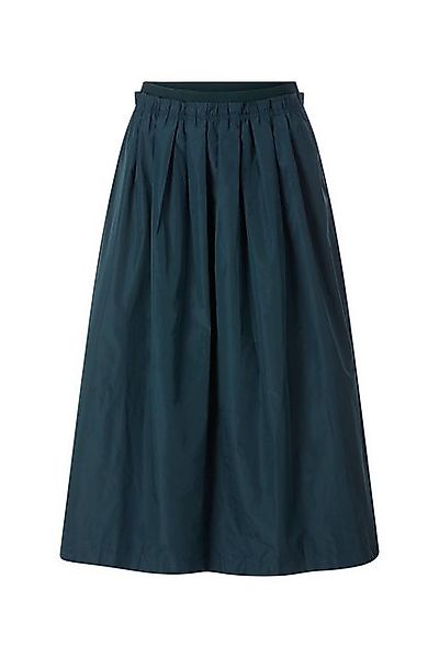 RICHROYAL Midirock günstig online kaufen