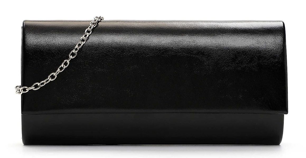 Tamaris Clutch Smart Clutch günstig online kaufen