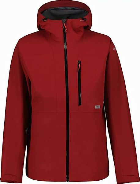 Icepeak Outdoorjacke Icepeak Jacke herren BANGS günstig online kaufen