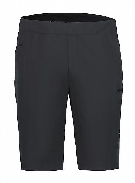 Icepeak Trekkingshorts Icepeak Shorts BAXTER günstig online kaufen