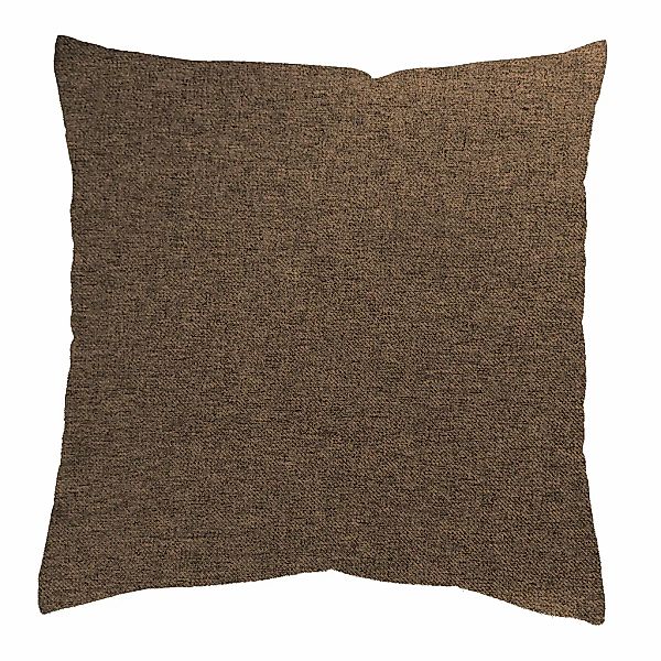 HOME WOHNIDEEN Kissenhülle "LUCIO" günstig online kaufen