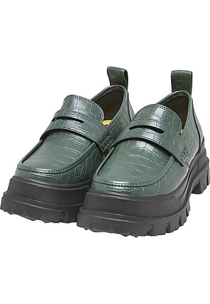 Buffalo Buffalo aspha loafer Trainingsschuh günstig online kaufen