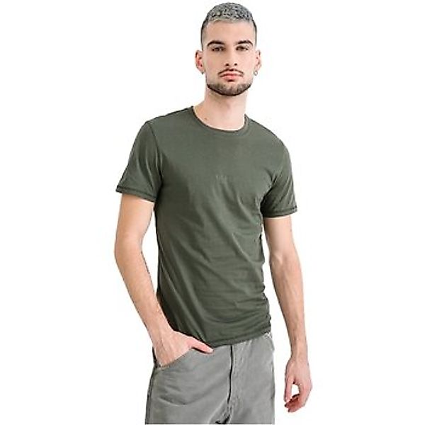 Guess  T-Shirt M2YI72 I3Z14 günstig online kaufen
