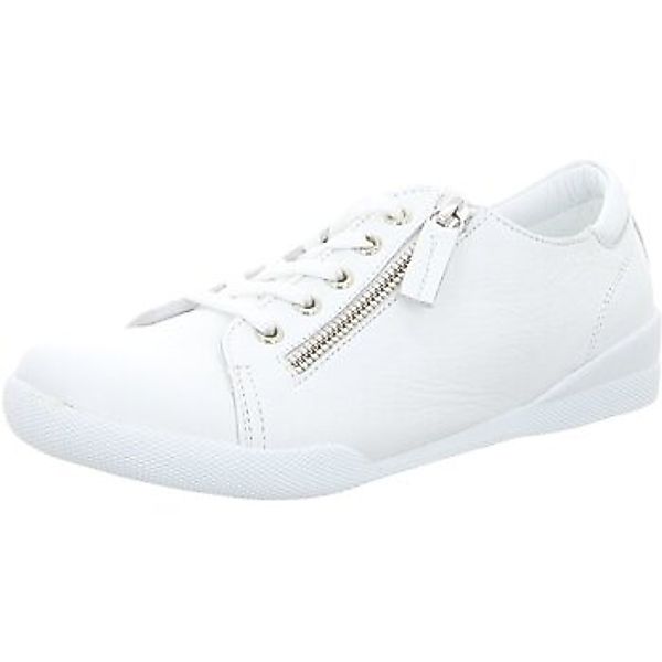 Andrea Conti  Halbschuhe Schnuerschuhe 0347839-001 günstig online kaufen