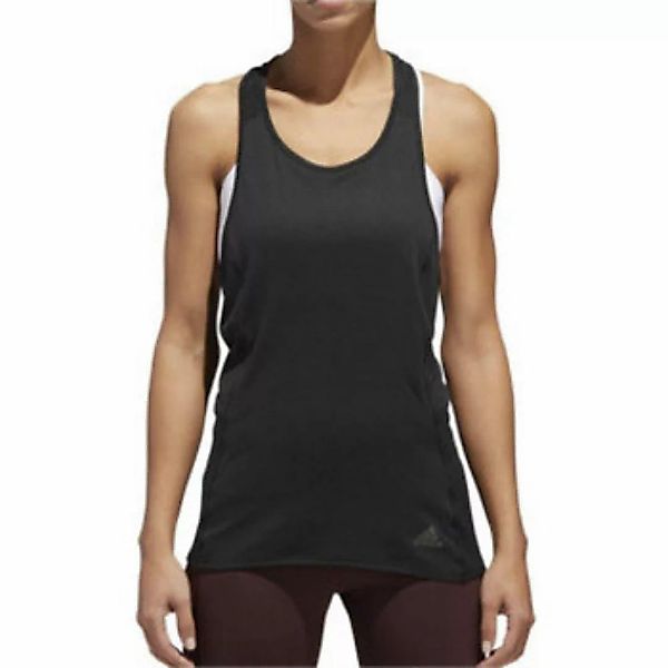 adidas  Tank Top Tank Top für Damen günstig online kaufen