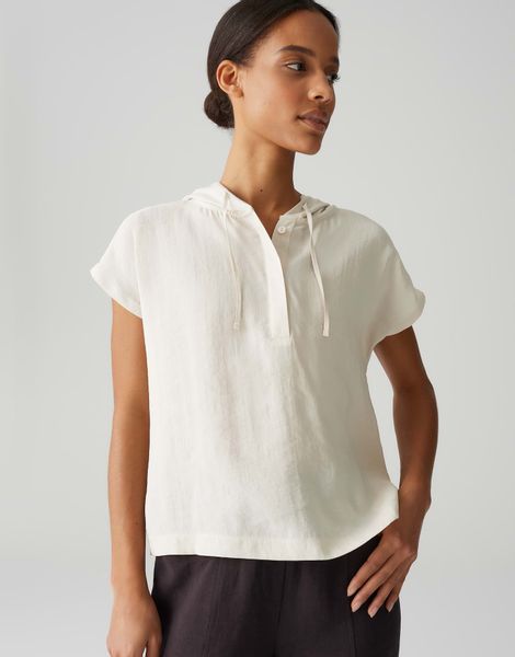 OPUS Kurzarmshirt SEBU Regular im soften günstig online kaufen