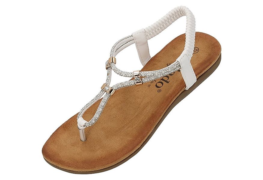 Palado by Sila Sahin Ugnu by Sila Sahin Sandale günstig online kaufen