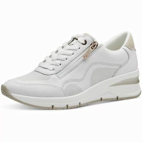 Tamaris  Sneaker DA.-SCHNÜRER 1-23761-42 100 günstig online kaufen