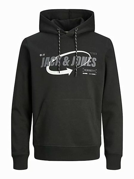 Jack & Jones Sweatshirt günstig online kaufen