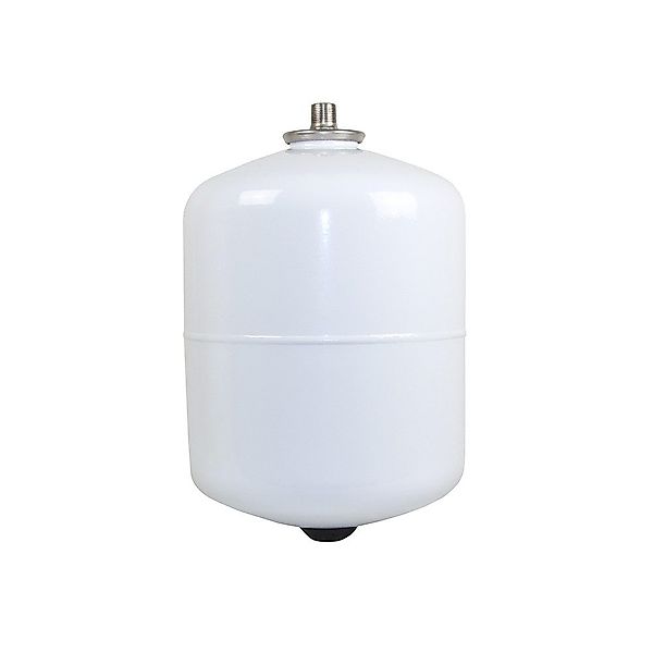 Varem Heizkörper Multifunktions Ausdehnungsgefäß 18L 3/4" günstig online kaufen