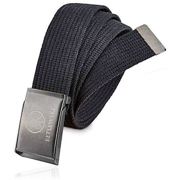 Betlewski  Gürtel PRCB01GR2S57255 günstig online kaufen