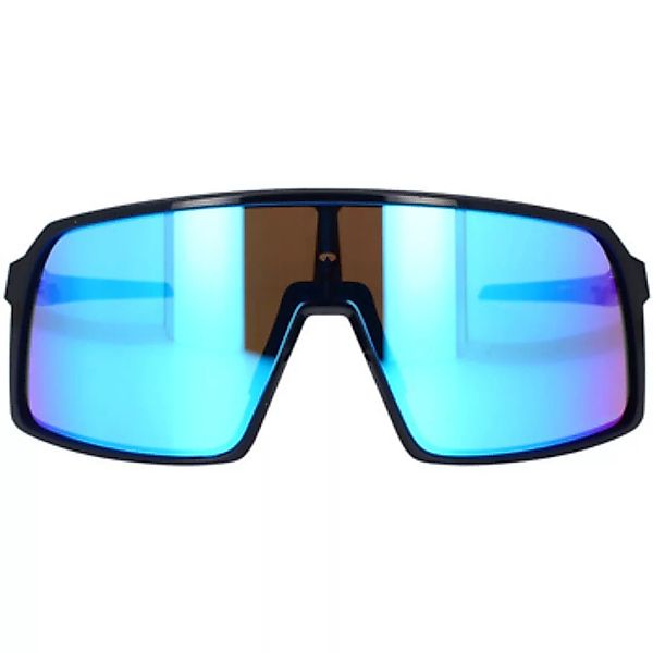 Oakley  Sonnenbrillen Sonnenbrille Sutro OO9406 940690 günstig online kaufen