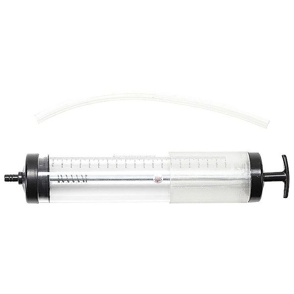 BGS Gartenpumpe Handpumpe, 500 ml günstig online kaufen