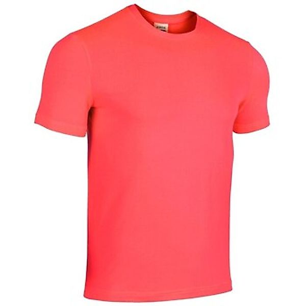 Joma  T-Shirt Sydney günstig online kaufen