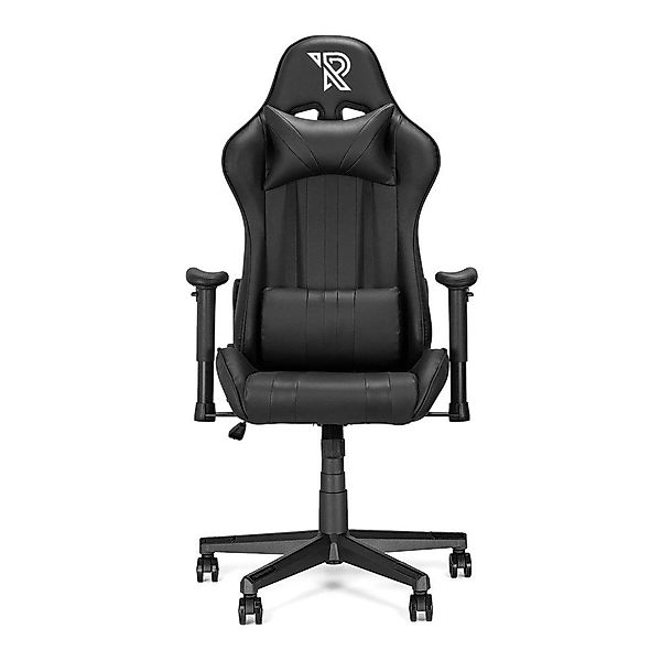 Ranqer Gaming-Stuhl Felix Ergonomischer Gamer Stuhl günstig online kaufen