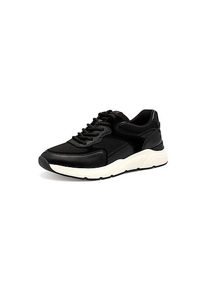 Tamaris M2374543 Sneaker günstig online kaufen