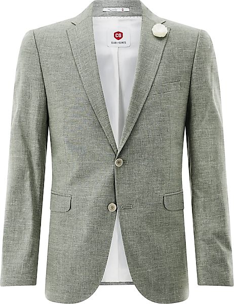 CG Club of Gents Anzugsakko CG günstig online kaufen