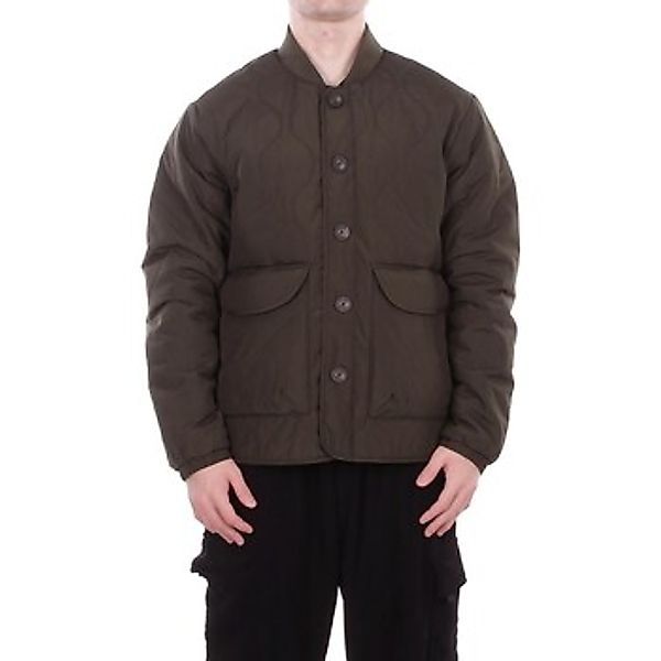 Only & Sons   Herren-Jacke 22034871 günstig online kaufen