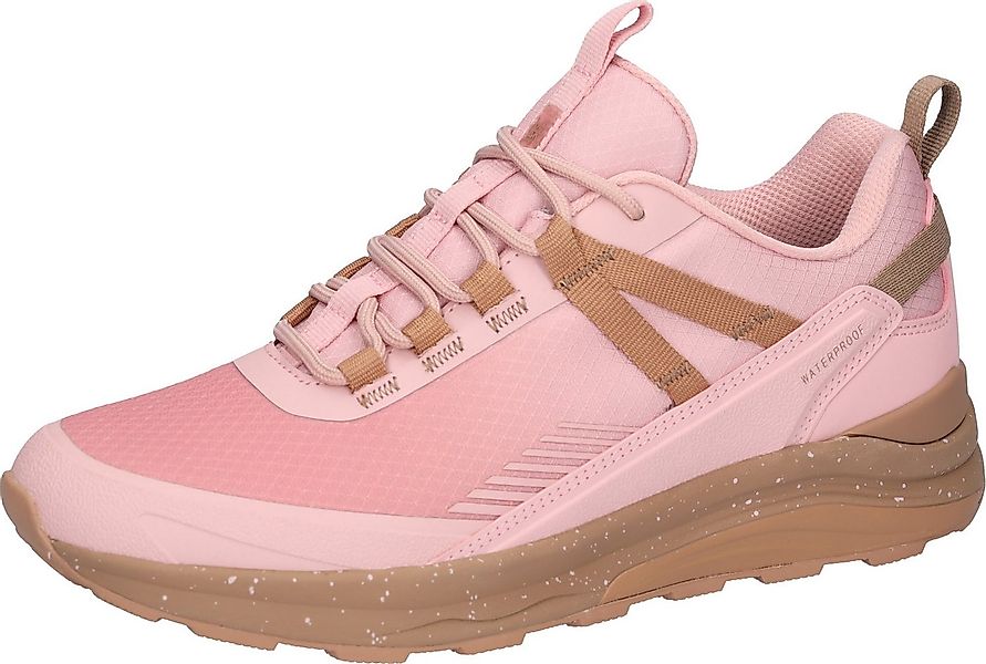 Waldläufer H-CHARLIE Keilsneaker Schnürschuh, Halbschuh, Bequemschuh in Kom günstig online kaufen