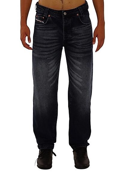 PICALDI Jeans 5-Pocket-Jeans Zicco 472 Tansanit W36-L34 (1-tlg) 5-Pocket-St günstig online kaufen
