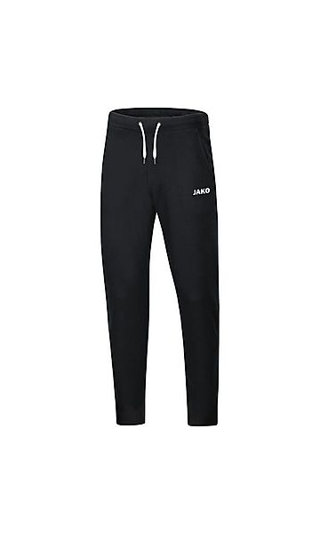 Jako Jogginghose Base (70% Baumwolle) lang günstig online kaufen