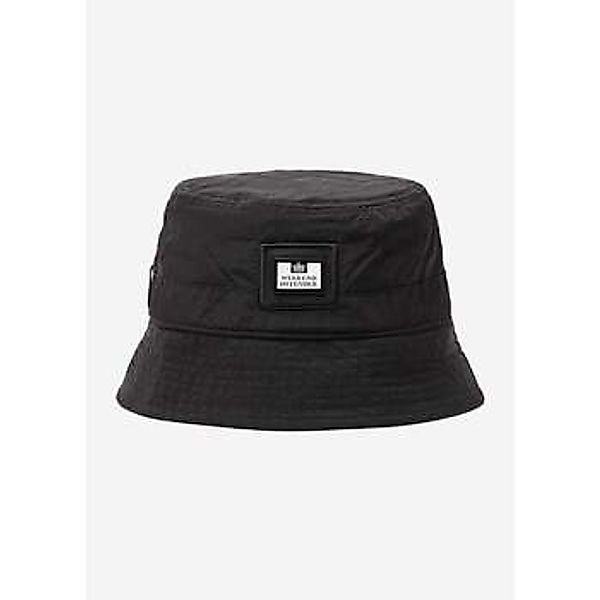 Weekend Offender  Hut Long beach blvd - black günstig online kaufen