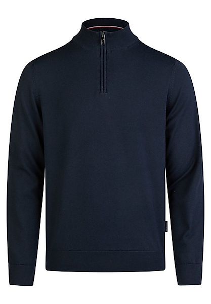 HECHTER PARIS Troyer Weicher Modal günstig online kaufen