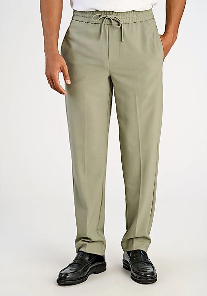 LINDBERGH Stoffhose "Lindbergh Freizeithose" günstig online kaufen