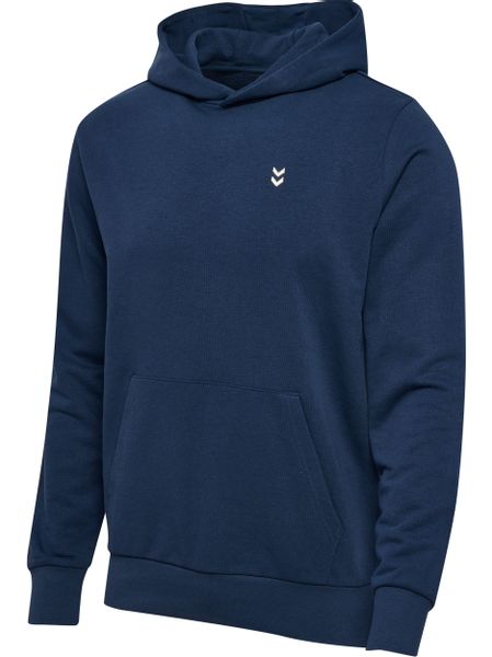 hummel Hoodie Weicher Hoodie mit Kapuze günstig online kaufen